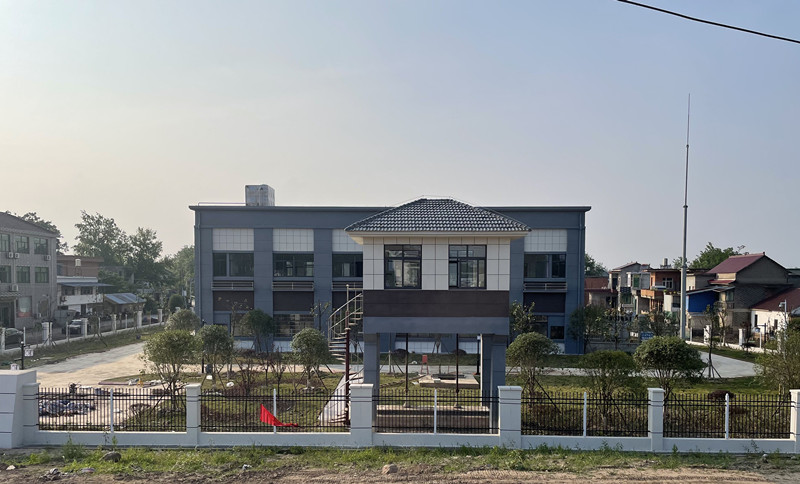 1672453979321877.jpg QQ圖片20220528103818_副本.jpg