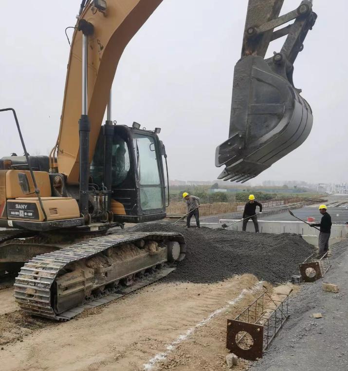 1672707453547622.jpg 圖片5.jpg