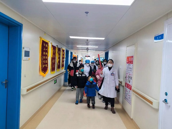 1673947657967440.jpg 48174f3952ccbb90a2fabf684cf2692.jpg