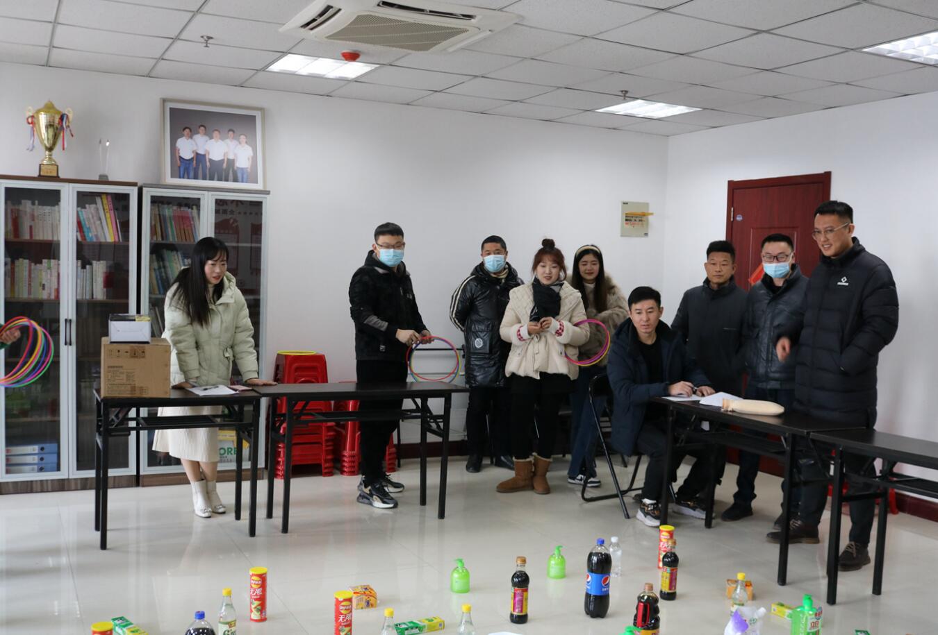 1674091639134521.jpg 嘉和機電111.jpg