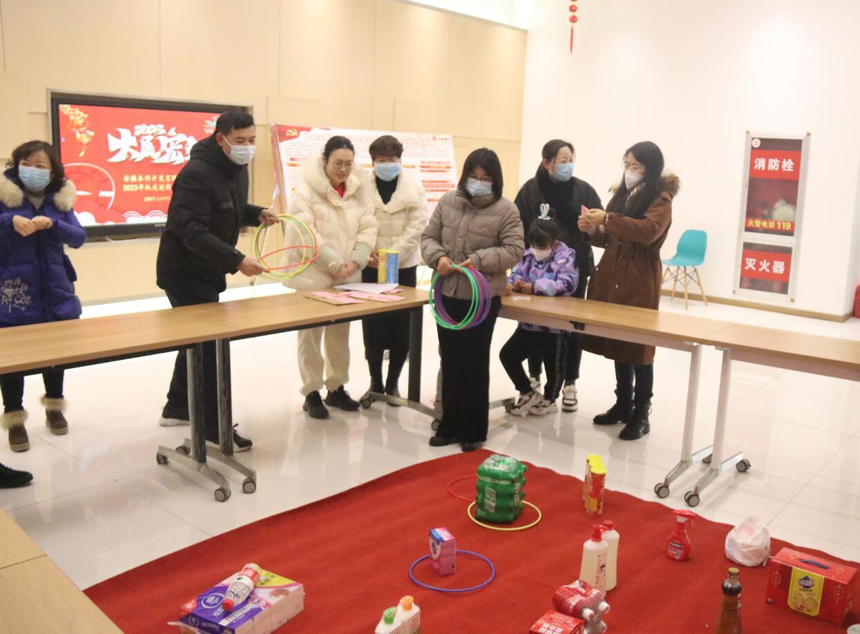 1674090997205821.jpg 機關(guān)1.jpg