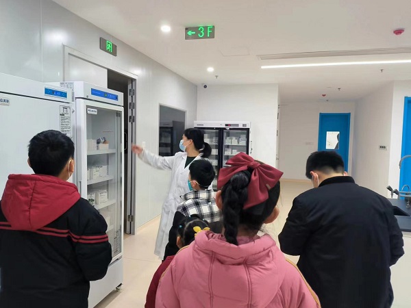 1673947599611739.jpg b42fc55f1982c567f2c116caef9a129.jpg