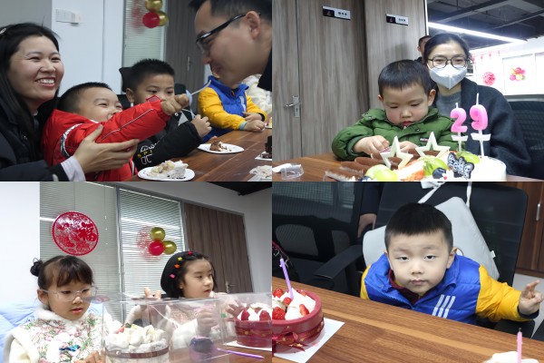 1674129149749531.jpg 111.jpg