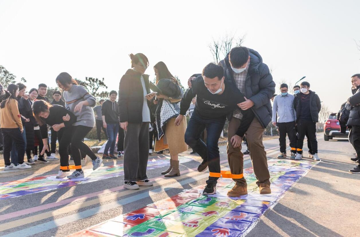 1674091360471413.jpg 生態(tài)111.jpg