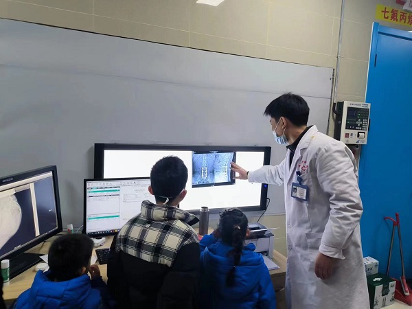 1673947588919589.jpg a8eda488ee0a7fa1e5b7d9aab0d55fc.jpg