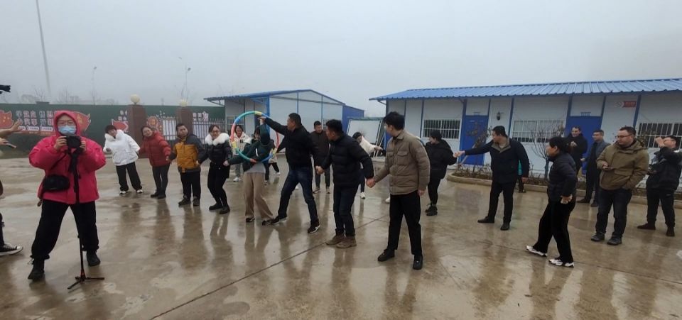 1674091918138329.jpg 水利公司11.jpg