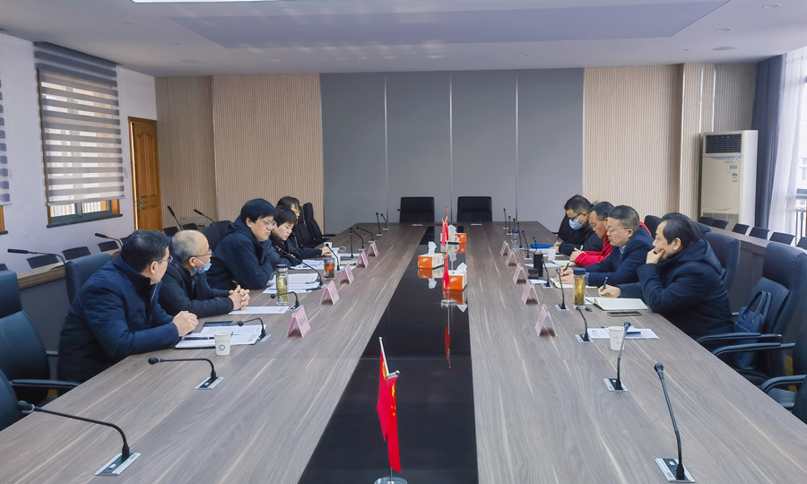 QQ圖片20230206210317.jpg QQ圖片20230206210317.jpg