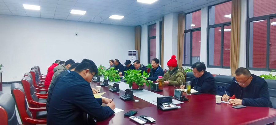 QQ圖片20230207165336.jpg QQ圖片20230207165336.jpg