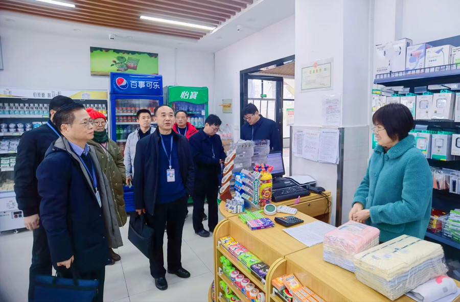 QQ圖片20230207165353.jpg QQ圖片20230207165353.jpg