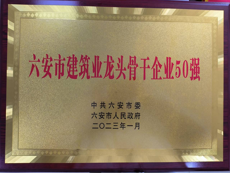 1675686629117132.jpg 2.jpg