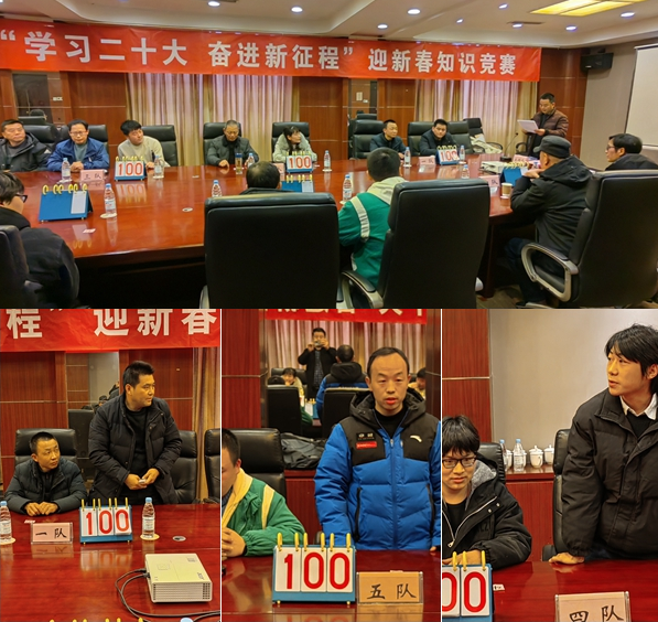 1675401526453641.png 圖片2.png