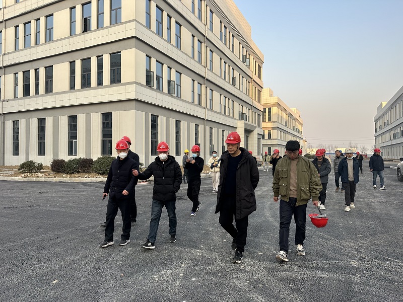 1675298945101473.jpg 驗收1.jpg