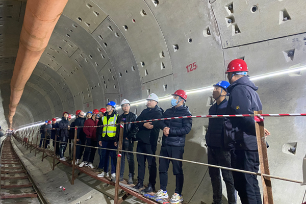 1676367180349569.jpg a0af3d2a-5a8a-43bc-a049-a04fef65a8f2.jpg