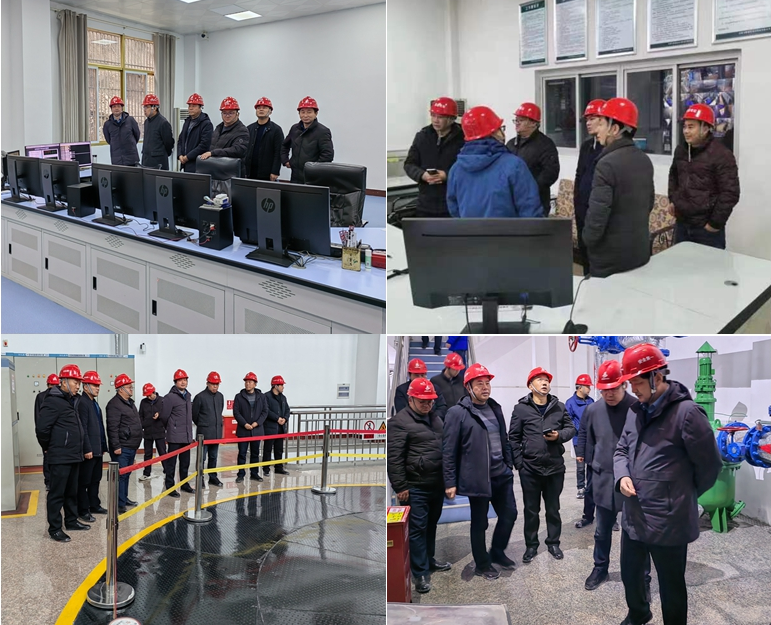 1675825287337971.png 圖片2.png