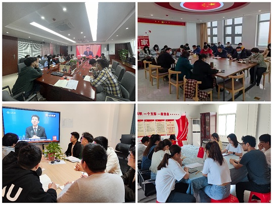 1676620799120863.jpg QQ圖片20230217154539.jpg