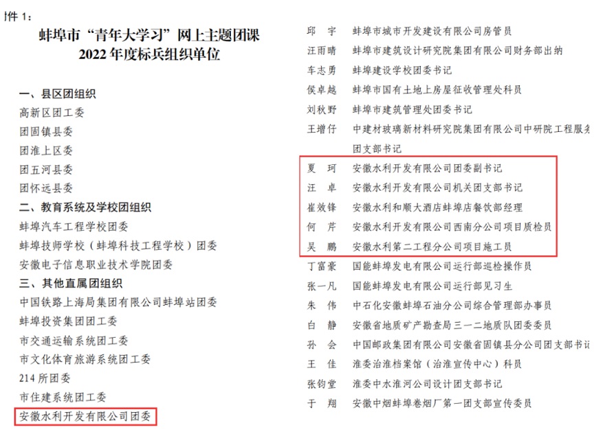 1676620782311937.jpg QQ圖片20230217155754.jpg