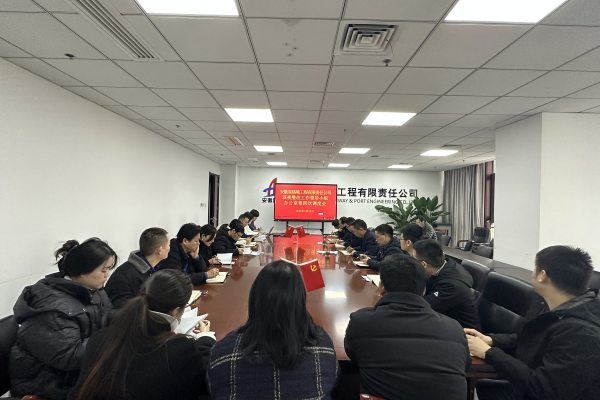 1677200376854611.png fa42f20e-51dd-47d5-8a6b-4f22e89118f9.png