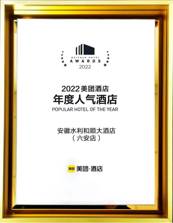 1677230557380659.png IMG_5137.PNG