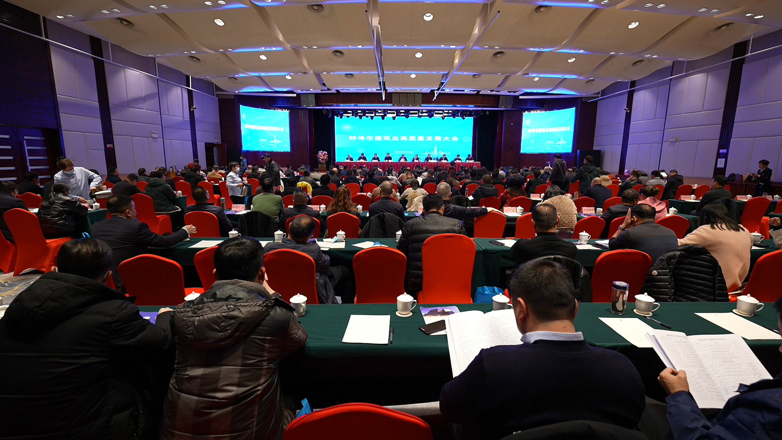 1677490205117773.png BE7AC444D2DB33C1308AED0BD4C758DF.png