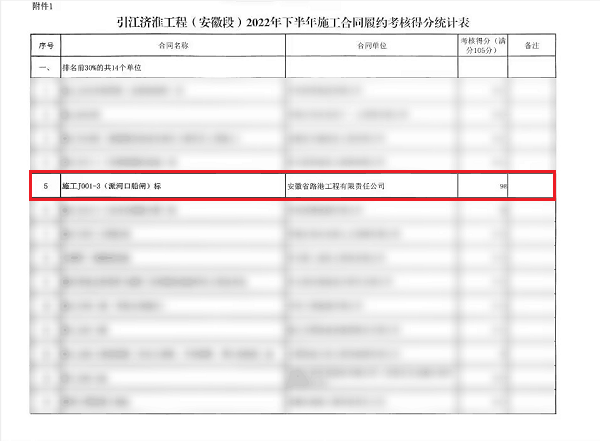 1677553322307345.png {N[11@_02I6B2KU00EJCV96.png