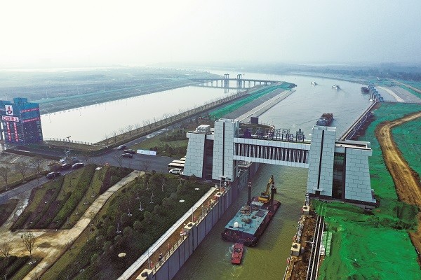 1677553336844124.jpg 派河口3 - 副本.JPG