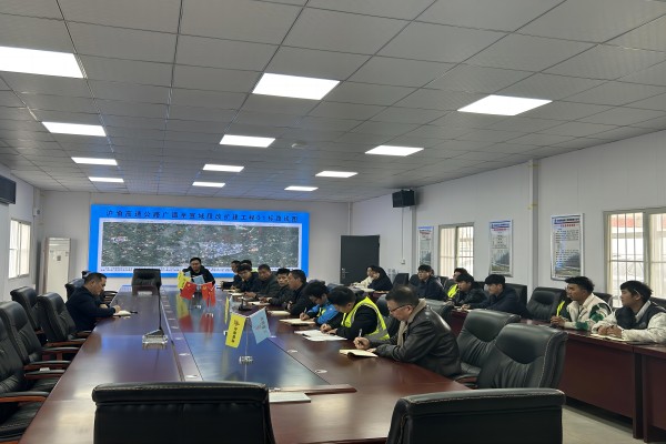 1677812227920993.jpg 2.jpg