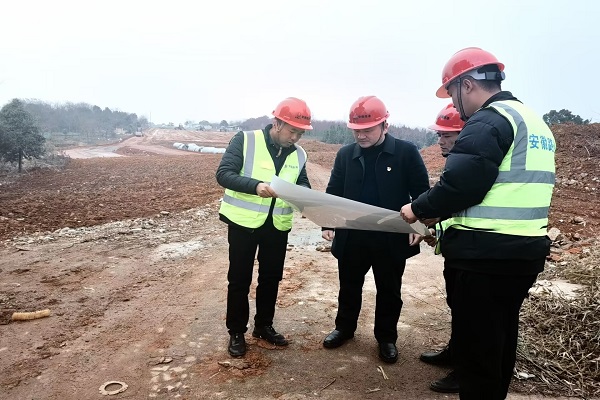 1677812216894427.jpg 1.jpg