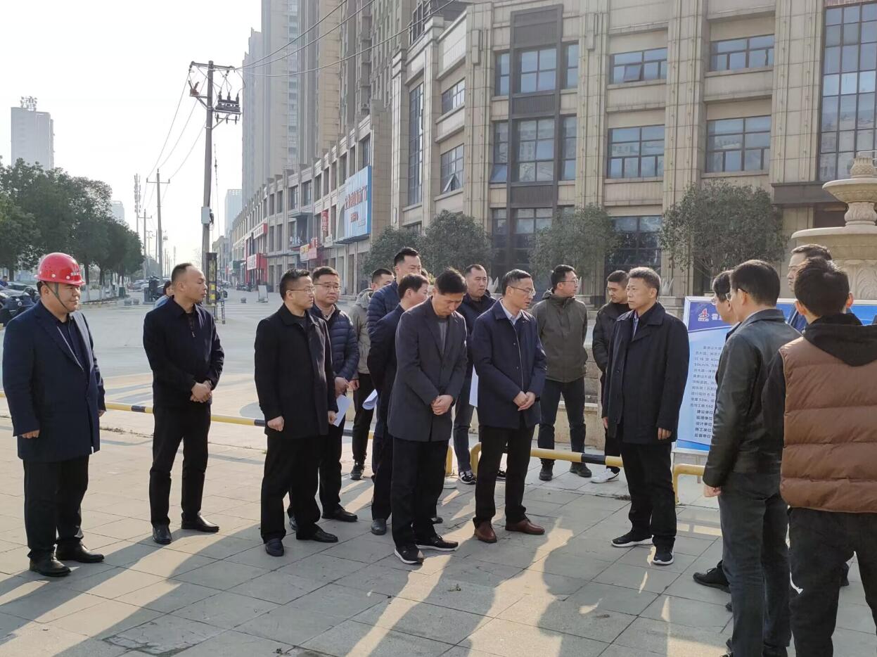 1677754549890628.jpg 馬鞍山市長(cháng).jpg