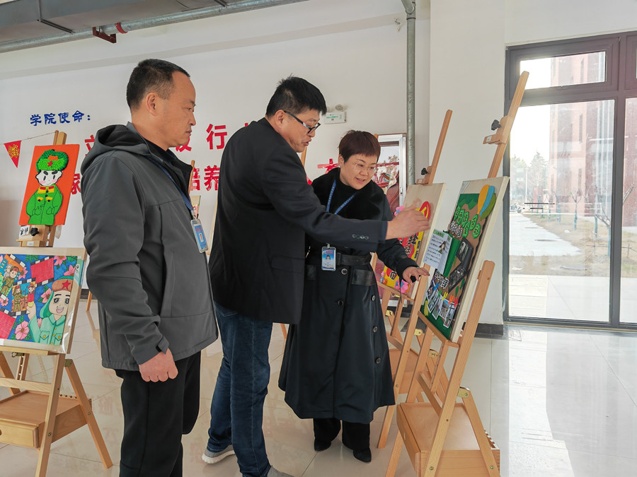 QQ圖片20230303134056_副本.jpg QQ圖片20230303134056_副本.jpg