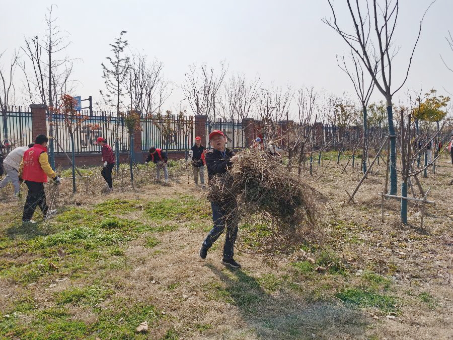 IMG_20230302_220925.jpg IMG_20230302_220925.jpg