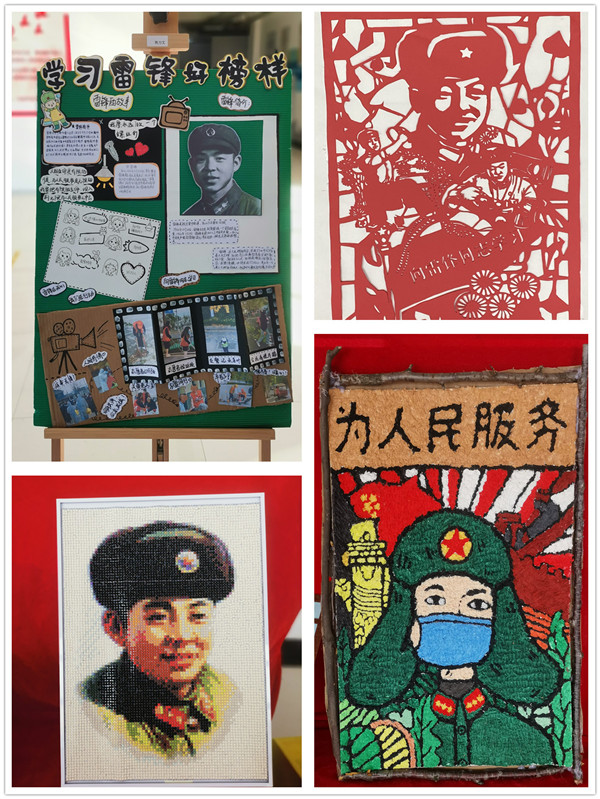 2_副本.jpg 2_副本.jpg