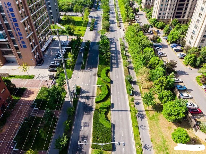 1677718170101559.jpg 現場(chǎng)實(shí)景圖.jpg