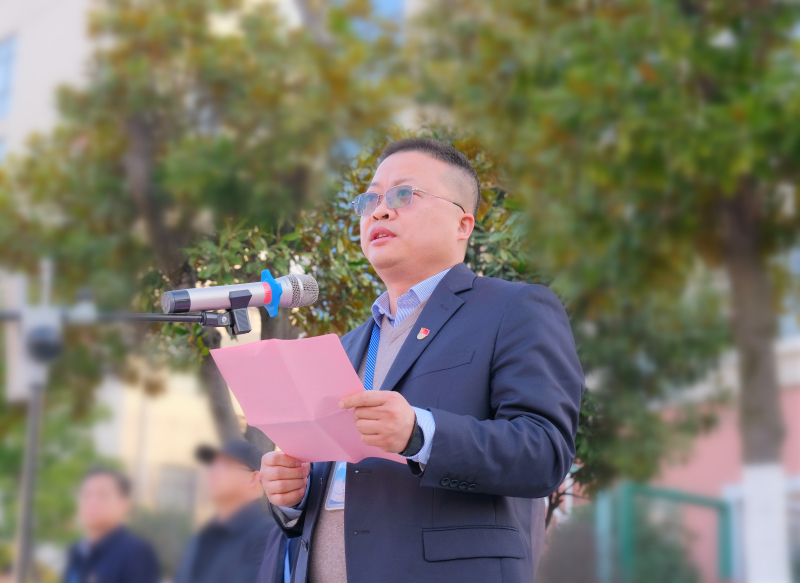 余志剛.jpg 余志剛.jpg