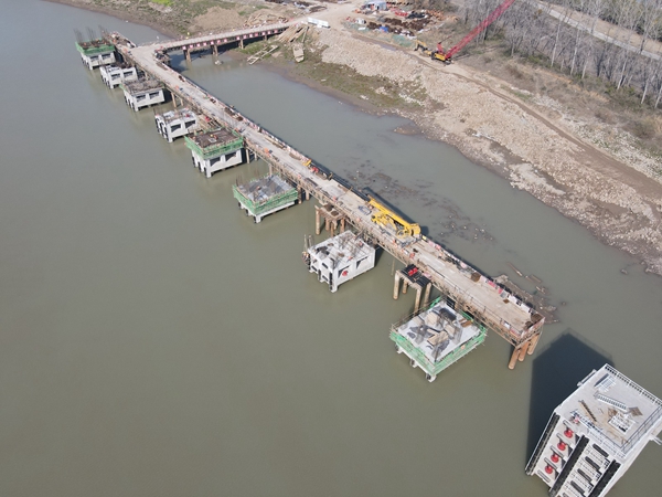 1678325766207100.jpg 2.jpg