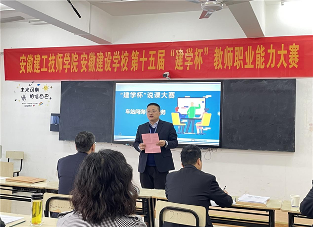 圖片1.png 圖片1.png