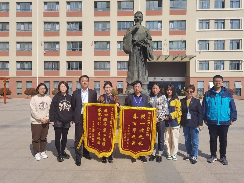 576959972EFB8D6D3130934F8BF630D0.jpg 576959972EFB8D6D3130934F8BF630D0.jpg