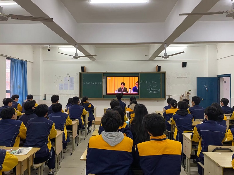 信息系1.jpg 信息系1.jpg