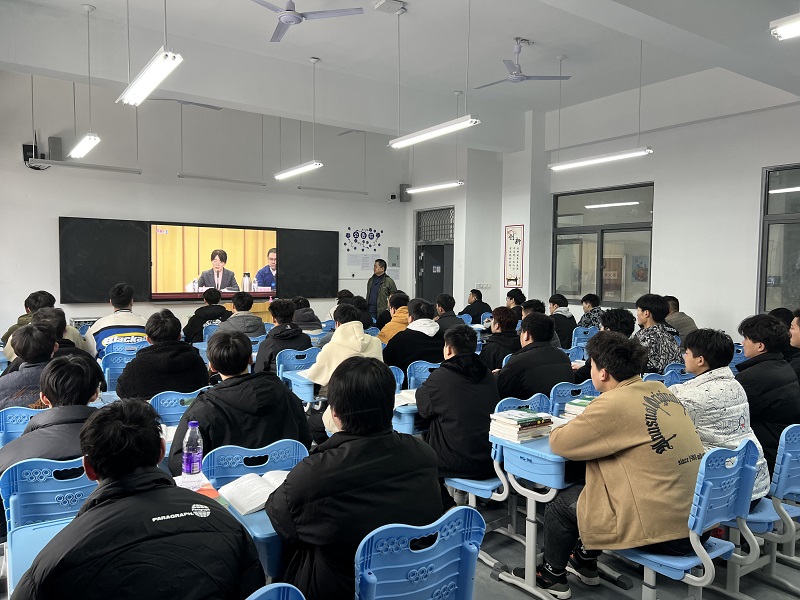 建工系2.png 建工系2.png