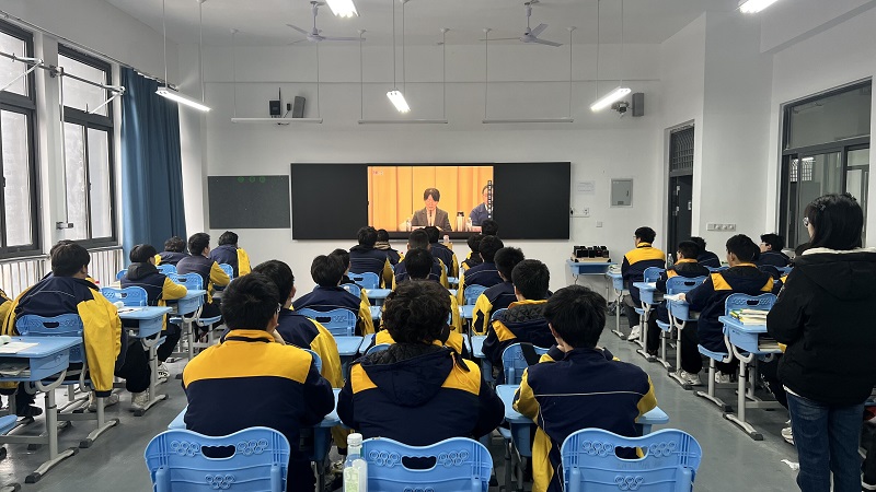 建工系1.jpg 建工系1.jpg