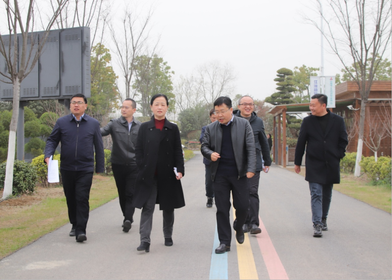 1679623318132628.png 周總考察(1).png