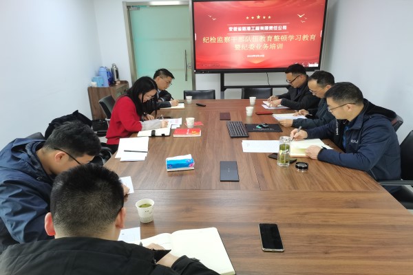 24b3bf5e-8739-46e2-9335-708c6ca798ee.jpg 24b3bf5e-8739-46e2-9335-708c6ca798ee.jpg