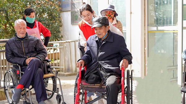 圖片7.png 圖片7.png