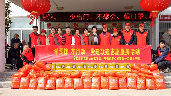 圖片1.png 圖片1.png