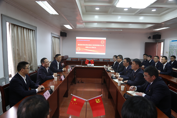 圖片5.png 圖片5.png