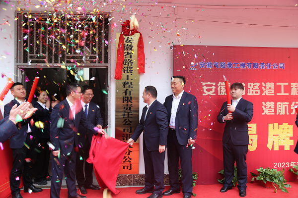 圖片4.png 圖片4.png