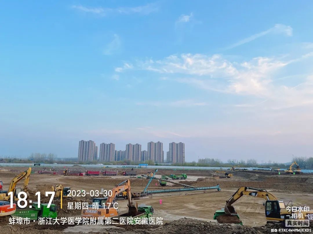 1680229666971872.jpg 2.jpg