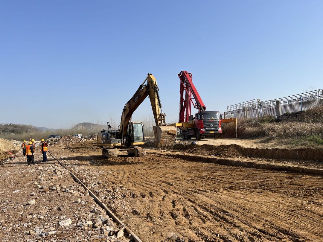 1680230019329193.png 9.png