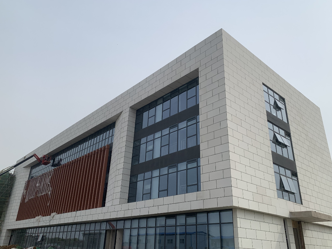 1680229908698061.png 7.png