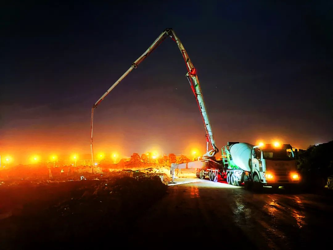 1680229786150008.jpg 4.jpg