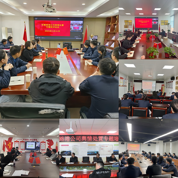 圖片3.png 圖片3.png